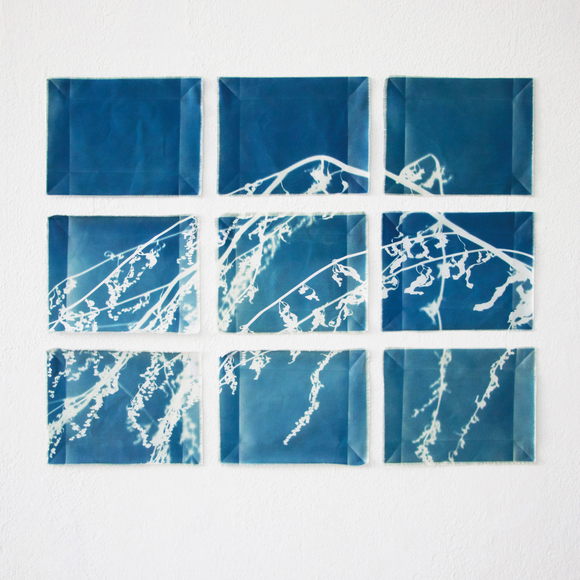 Remembered Landscape